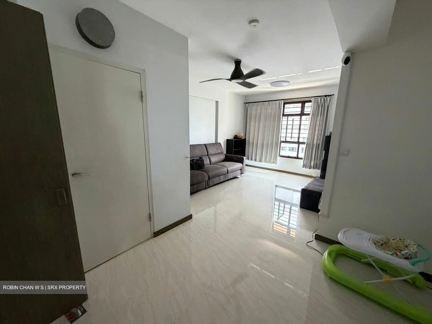Blk 97B Macpherson Weave (Geylang), HDB 4 Rooms #572730461